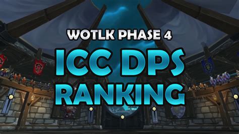 wotlk icc ptr The Wowhead Wrath of the Lich King Classic Database has been updated with the Sidereal Currency and the Animated Constellation vendor in Dalaran